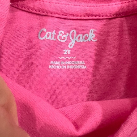 Bundle of 5 Toddler Girl Outfits Mini Boden Skirts Leggings Size 2-3 years - Picture 6 of 11